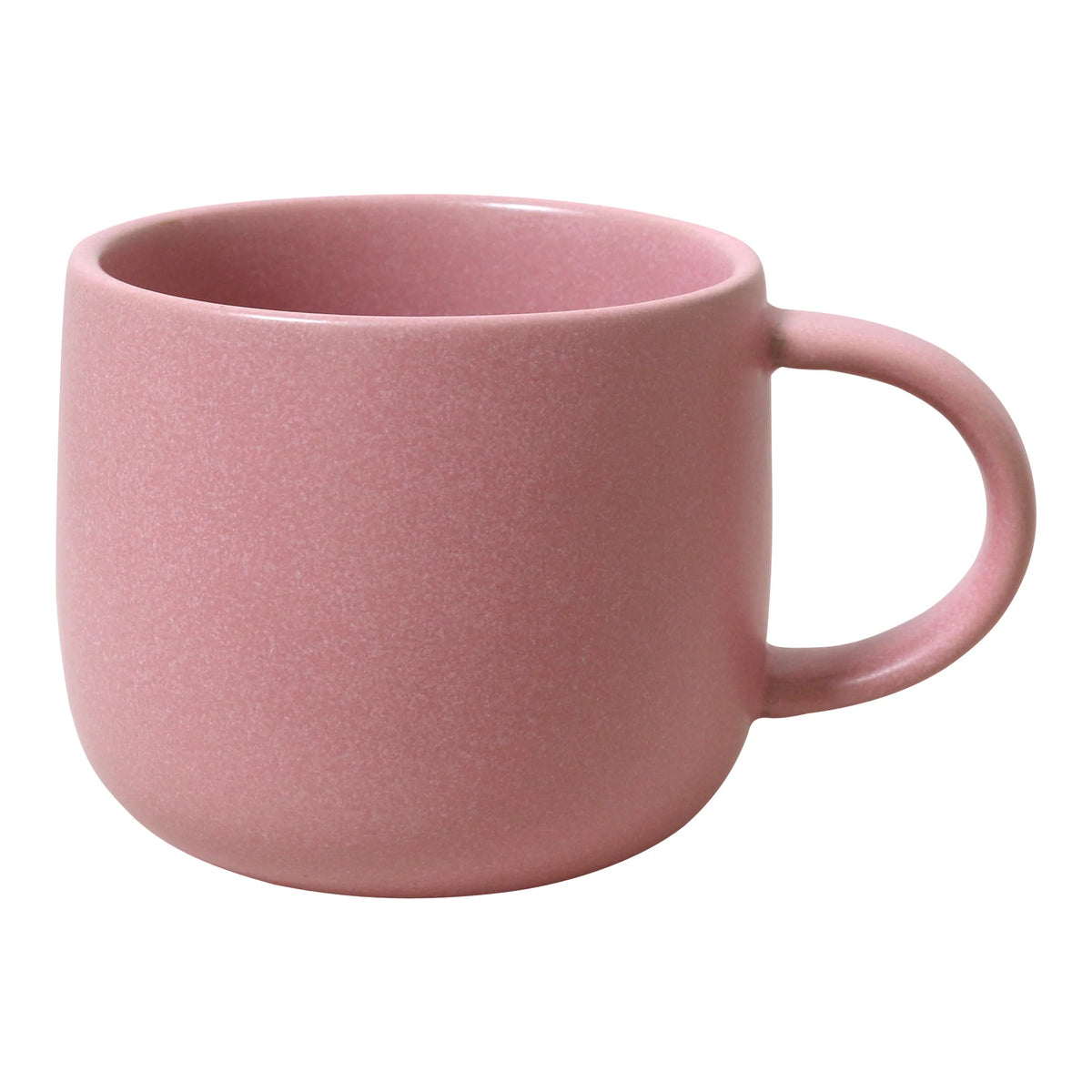 Robert Gordon My Mug | Raspberry