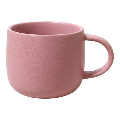 Robert Gordon My Mug | Raspberry