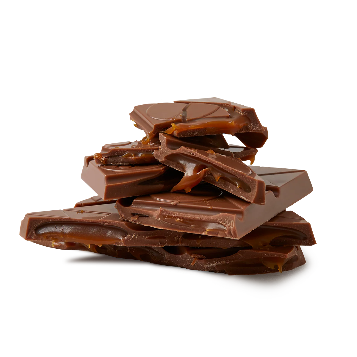 Koko Black Salted Caramel Surprise | 80g