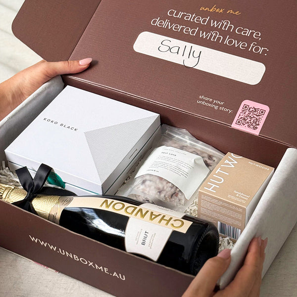 Send A Moment Of Relaxation