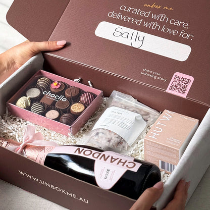 Send A Moment Of Love