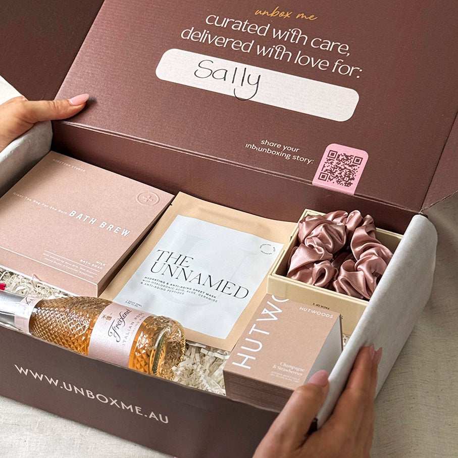 Send A Moment Of Bliss