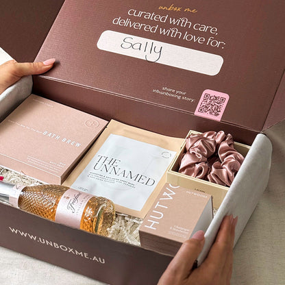 Send A Moment Of Bliss