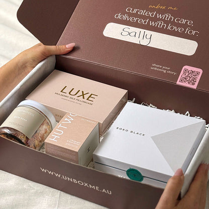 Send A Moment Of Rest