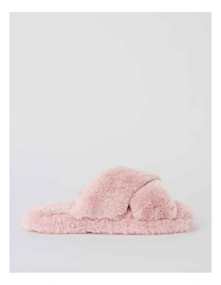 Send A Moment Of Indulgence