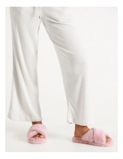 Send A Moment Of Indulgence