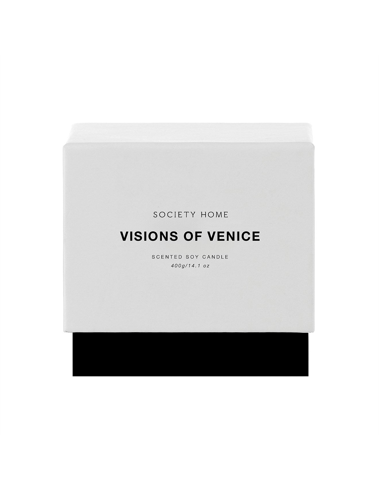 Velvet Nights Box